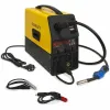Сварка Stanley VIP 200A