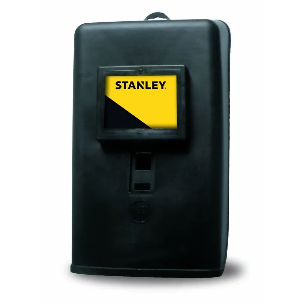 Juotoskolvi Stanley VIP 200A