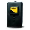 Juotoskolvi Stanley VIP 200A