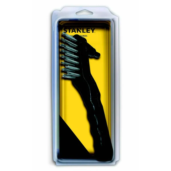 Juotoskolvi Stanley VIP 200A