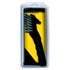 Juotoskolvi Stanley VIP 200A