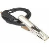 Сварка Stanley VIP 200A