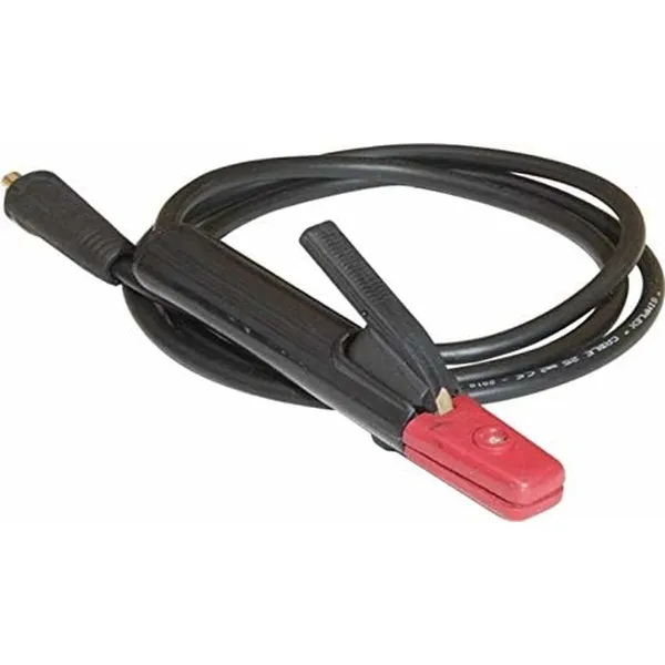 Metinātājs Stanley VIP 200A