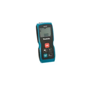 Telemetrs Makita LD050P