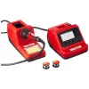Litavimo stotis Rothenberger 1500003259