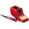 Litavimo stotis Rothenberger 1500003259