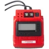 Litavimo stotis Rothenberger 1500003259