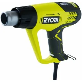 Figūrzāģis Makita DJV182Z 18 V