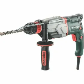 Universaalsaag, tiigersaag Makita DJR183Z 3000 spm 18 V