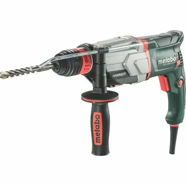 Perforācijas āmurs Metabo KHE 2860