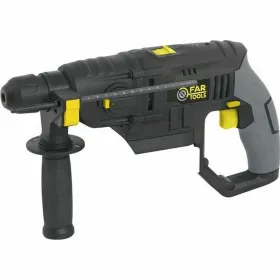 Ripzāģis Makita DSS610Z 18 V Ø 16,5 cm 165 mm