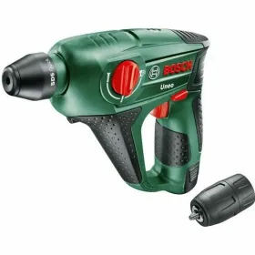 Elektriline mootorsaag Makita UC3541A 1800 W