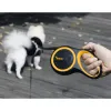 Automatic dog leash 5m/15kg Purlov 19788