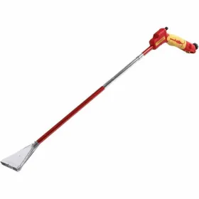 Weed burner Rothenberger Red rouge 10 X 100 X 21 CM