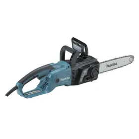Motorzāģis Makita UC3051A 2000 W