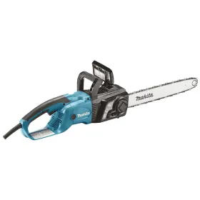 Motorzāģis Makita UC3551A 2000 W