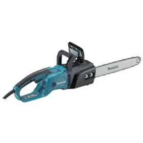 Motorzāģis Makita UC4050A 2000 W