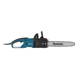 Motorzāģis Makita UC4050A 2000 W