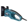 Chainsaw Makita UC4050A 2000 W