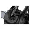 Chainsaw Makita UC4050A 2000 W