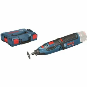 Aku mootorsaag Makita DUC122Z