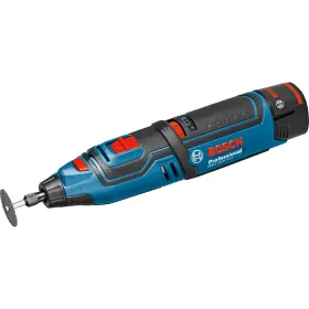 Naelapüstol-Klammerdaja Makita DST221Z 18 V