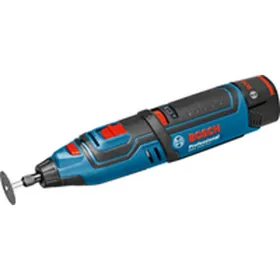 Naelapüstol-Klammerdaja Makita DST221Z 18 V