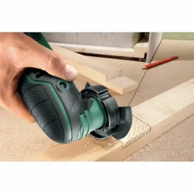 Pūtējs Makita DUB362Z 36 V 18 V (1 gb.)