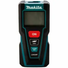 Telemetrs Makita LD030P