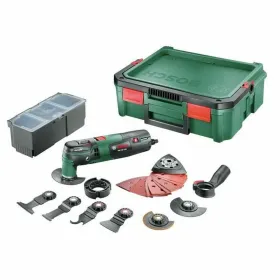 Elektriskais skrūvgriezis Makita DTW700Z 700 Nm