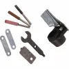 Точилка Dremel 1453