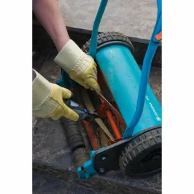 Smūginis veržliasukis Makita DTW701RTJ