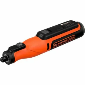 Trieciena uzgriežņu atslēga Makita DTW701RTJ