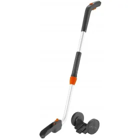 Teleskopisks Rokturis Gardena ClassicCut + ComfortCut 9859-20 74-96 cm