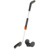 Telescopic Handle Gardena ClassicCut + ComfortCut 9859-20 74-96 cm