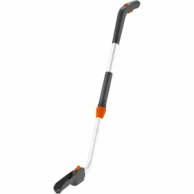 Телескопическая ручка Gardena ClassicCut + ComfortCut 9859-20 74-96 cm