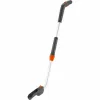 Телескопическая ручка Gardena ClassicCut + ComfortCut 9859-20 74-96 cm