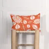 Cushion cover HappyFriday Moshi Moshi Fantasy Multicolour 50 x 30 cm