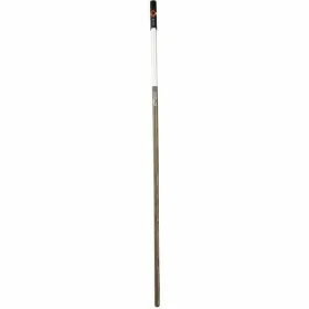 Aizvietojams rokturis Gardena Combisystem 3723-20 Neslīdošs Koks 130 cm
