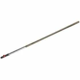 Запасная ручка Gardena Combisystem 3723-20 Нескользящий Деревянный 130 cm