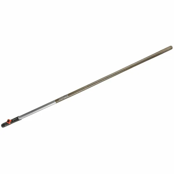 Запасная ручка Gardena Combisystem 3723-20 Нескользящий Деревянный 130 cm