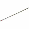 Запасная ручка Gardena Combisystem 3723-20 Нескользящий Деревянный 130 cm