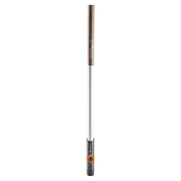 Запасная ручка Gardena Combisystem 3723-20 Нескользящий Деревянный 130 cm