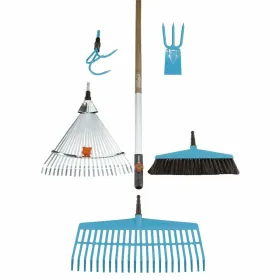 Elektriskais skrūvgriezis Makita DWR180Z