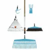 Запасная ручка Gardena Combisystem 3723-20 Нескользящий Деревянный 130 cm