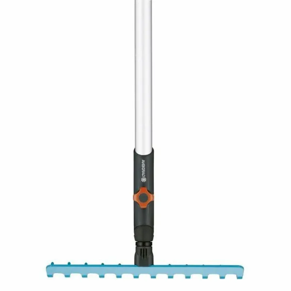 Запасная ручка Gardena Combisystem 3723-20 Нескользящий Деревянный 130 cm
