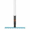 Запасная ручка Gardena Combisystem 3723-20 Нескользящий Деревянный 130 cm