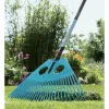 Pakaitinė rankena Gardena Combisystem 3723-20 Neslystantis Medžio 130 cm