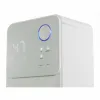 Осушитель воздуха Oceanic 12 L