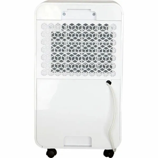 Осушитель воздуха Oceanic 12 L